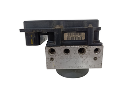 MÓDULO ABS RENAULT DUSTER/OROCH 1.6 16V 2012/2016
