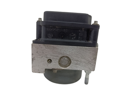 MÓDULO ABS RENAULT DUSTER/OROCH 1.6 16V 2012/2016