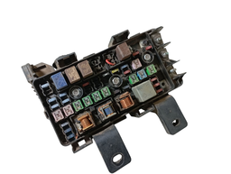 KIT CODE INJEÇÃO AZERA 3.3 V6 2007 2008 2009 2010