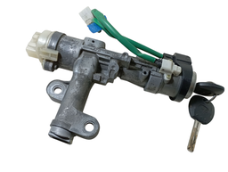 KIT CODE INJEÇÃO AZERA 3.3 V6 2007 2008 2009 2010