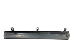 ESTRIBO LATERAL MITSUBISHI L200 TRITON 2012