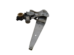 MÁQUINA DE VIDRO PORTA TRASEIRA DIREITA YARIS 2019/...