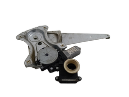 MÁQUINA DE VIDRO PORTA TRASEIRA DIREITA YARIS 2019/...