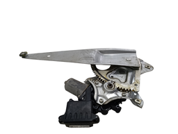 MÁQUINA DE VIDRO PORTA TRASEIRA DIREITA YARIS 2019/...