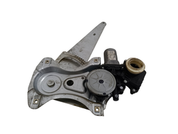 MÁQUINA DE VIDRO PORTA TRASEIRA DIREITA YARIS 2019/...