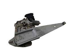 MÁQUINA DE VIDRO PORTA TRASEIRA DIREITA YARIS 2019/...