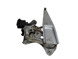 MÁQUINA DE VIDRO PORTA TRASEIRA DIREITA YARIS 2019/...