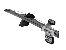 MÁQUINA DE VIDRO PORTA DIANTEIRA ESQUERDA TRACKER 2020/