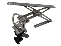 Máquina de Vidro Porta Dianteira Direita Corolla 2015 a 2019