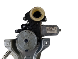 MÁQUINA DE VIDRO PORTA DIANTEIRA DIREITA COROLLA 2015 A 2019