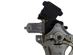 MÁQUINA DE VIDRO PORTA DIANTEIRA DIREITA COROLLA 2015 A 2019