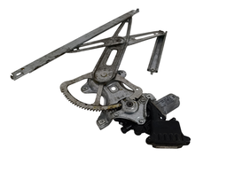 MÁQUINA DE VIDRO PORTA DIANTEIRA DIREITA COROLLA 2015 A 2019