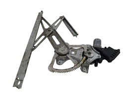 MÁQUINA DE VIDRO PORTA DIANTEIRA DIREITA COROLLA 2015 A 2019