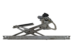 MÁQUINA DE VIDRO PORTA DIANTEIRA DIREITA COROLLA 2015 A 2019