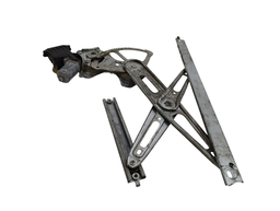 MÁQUINA DE VIDRO PORTA DIANTEIRA DIREITA COROLLA 2015 A 2019