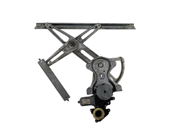 MÁQUINA DE VIDRO PORTA DIANTEIRA DIREITA COROLLA 2015 A 2019