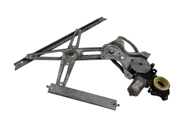 MÁQUINA DE VIDRO PORTA DIANTEIRA DIREITA COROLLA 2015 A 2019