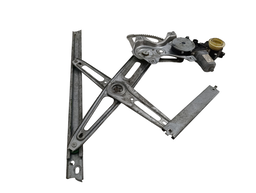 MÁQUINA DE VIDRO PORTA DIANTEIRA DIREITA COROLLA 2015 A 2019