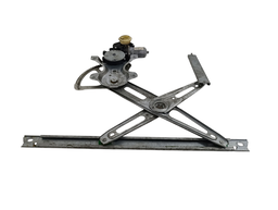 MÁQUINA DE VIDRO PORTA DIANTEIRA DIREITA COROLLA 2015 A 2019