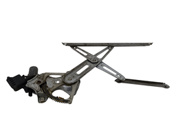 MÁQUINA DE VIDRO PORTA DIANTEIRA ESQUERDA YARIS 2019/...