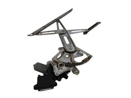 MÁQUINA DE VIDRO PORTA DIANTEIRA ESQUERDA YARIS 2019/...