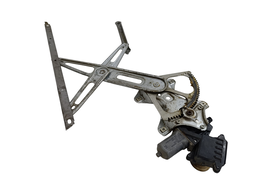 MÁQUINA DE VIDRO PORTA DIANTEIRA ESQUERDA YARIS 2019/...