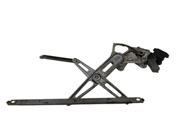 MÁQUINA DE VIDRO PORTA DIANTEIRA ESQUERDA YARIS 2019/...