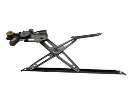 MÁQUINA DE VIDRO PORTA DIANTEIRA ESQUERDA YARIS 2019/...