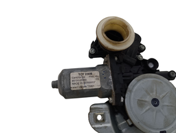 MÁQUINA DE VIDRO PORTA DIANTEIRA ESQUERDA YARIS 2019/...