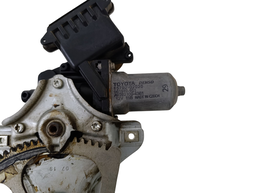 MÁQUINA DE VIDRO PORTA DIANTEIRA ESQUERDA YARIS 2019/...