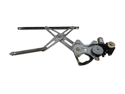 MÁQUINA DE VIDRO PORTA DIANTEIRA ESQUERDA YARIS 2019/...