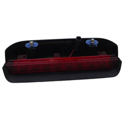 Break Light Luz Freio Chevrolet Spin 2012 a 2020