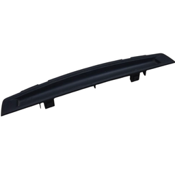 FrisoMoldura Console Central Citroen C4 2007 a 2013