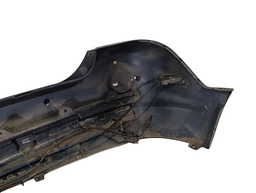 PARACHOQUE TRASEIRO CAPTIVA 2008 A 2017