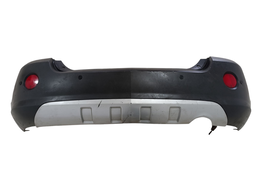 PARACHOQUE TRASEIRO CAPTIVA 2008 A 2017