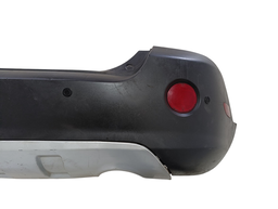 PARACHOQUE TRASEIRO CAPTIVA 2008 A 2017