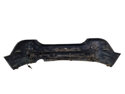 PARACHOQUE TRASEIRO CAPTIVA 2008 A 2017