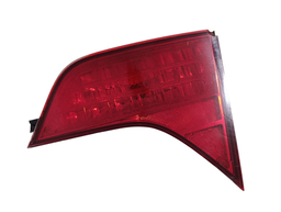 LANTERNA TRASEIRA DIREITA CIVIC 2007 A 2011 (MALA) C/DETALHE