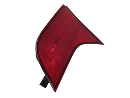 LANTERNA TRASEIRA DIREITA CIVIC 2007 A 2011 (MALA) C/DETALHE