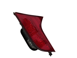 LANTERNA TRASEIRA DIREITA CIVIC 2007 A 2011 (MALA) C/DETALHE