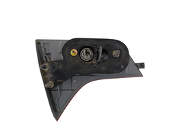 LANTERNA TRASEIRA DIREITA CIVIC 2007 A 2011 (MALA) C/DETALHE