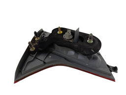 LANTERNA TRASEIRA DIREITA CIVIC 2007 A 2011 (MALA) C/DETALHE