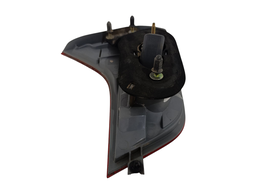 LANTERNA TRASEIRA DIREITA CIVIC 2007 A 2011 (MALA) C/DETALHE