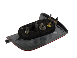 LANTERNA TRASEIRA DIREITA CIVIC 2007 A 2011 (MALA) C/DETALHE