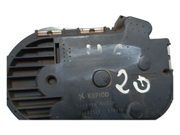 CORPO BORBOLETA TBI HB20 SOUL CERATO 1.6 16V 351002B170