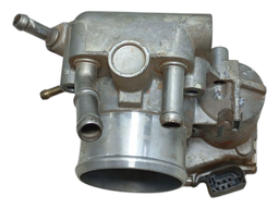 CORPO BORBOLETA TBI HB20 SOUL CERATO 1.6 16V 351002B170