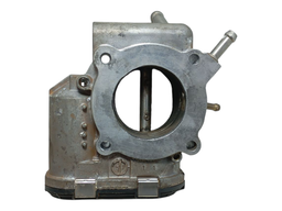 CORPO BORBOLETA TBI HB20 SOUL CERATO 1.6 16V 351002B170