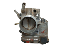 CORPO BORBOLETA TBI HB20 SOUL CERATO 1.6 16V 351002B170