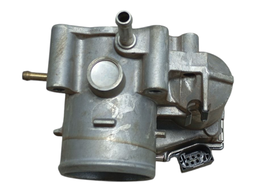 CORPO BORBOLETA TBI HB20 PICANTO 1.0 3CC 13/19 3510004090