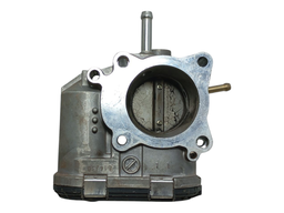 CORPO BORBOLETA TBI HB20 PICANTO 1.0 3CC 13/19 3510004090